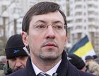 Российский националист предупредил о "нашествии" в Киев миллиона азербайджанцев