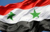 Брахими: возвращение к переговорам по урегулированию в Сирии в настоящий момент невозможно