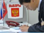 На выборах в Мосгордуму будут использованы новые политтехнологии