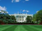 Белый дом представит законопроект, запрещающий АНБ следить за контактами жителей США