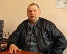 МВД Украины подтвердило убийство Александра Музычко