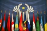 В Минске состаятся заседание Совета глав государств СНГ и Высшего Евразийского экономического совета