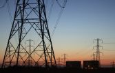 Полное обновление электросетей Крыма потребует $100 млн, считают аналитики