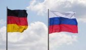 Немецким коллегам, озабоченным недавними беспорядками в Москве, стоит обратить внимание на соблюдение прав человека в ФРГ - МИД РФ