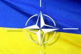 НАТО активизирует сотрудничество с Украиной