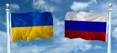 Глава МИД Норвегии: отношения РФ и Украины не повлияют на сотрудничество Москвы и Осло