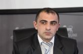 Европе пора осознать, что Армения самостоятельный игрок в политическом пространстве