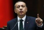 Тайип Эрдоган: закрытие доступа к Twitter является внутренним делом Турции