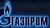 "Газпром" рассматривает варианты перераспределения объемов транзита газа из-за Украины