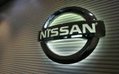 Из-за проблем с подушкой безопасности Nissan отзывает почти миллион автомобилей в США 