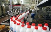 Минсельхоз РФ согласовал с Минфином условия продления инвесткредитов в молочной отрасли