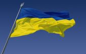МВФ договорился с Украиной о предоставлении программы международной помощи на $27 млрд