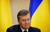 Открыто еще одно уголовное дело против Януковича