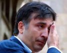 Гарибашвили: Хочу успокоить испуганного Саакашвили, ему рано или поздно придется ответить на вопросы следствия