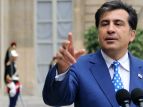 Экс-президент Грузии Саакашвили готов дать показания суду