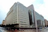 Всемирный банк решил выделить Молдавии заем в размере 30 млн долларов