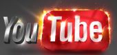 Турецкий суд узаконил запрет на доступ к YouTube из национального сегмента интернета