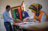 В Ливии принят новый закон о выборах