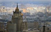 МИД: Москва прекращает, а не денонсирует соглашения с Киевом по ЧФ