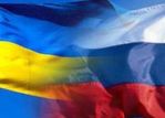 Выпускникам крымских школ могут выдать два аттестата - российский и украинский