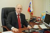 «Иравунк»: Армения идет в Таможенный союз не с пустыми руками – Андраник Никогосян