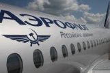 "Аэрофлот" увеличивает число рейсов и снижает цены на билеты в Крым