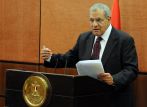 Премьер Египта созвал экстренное заседание кабинета в связи с терактами в Каире