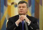Янукович: Эти выборы вызывают все больше и больше критики уже внутри Украины 