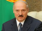 США просили Белоруссию поддержать нападение на Ирак - Лукашенко