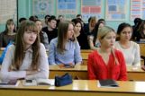 Сдавать ЕГЭ выразили желание около 2 тыс. крымских и севастопольских школьников из 18 тыс