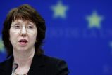  ЕС будет продолжать сотрудничество со странами «Восточного партнерства» - Кэтрин Эштон