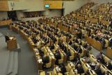 Вступил в силу закон о функционировании финансовой системы Крыма и Севастополя