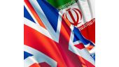 Временные поверенные Ирана и Великобритании будут представлены в ближайшие восемь дней - МИД ИРИ
