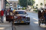  Правительство Кубы назвало нелегальными и подрывными попытки США создать на острове социальную сеть