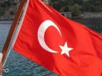 Очередной этап переговоров о вступлении Турции в ЕС начнется 5 ноября