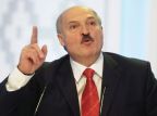 Лукашенко считает, что санкции должны обернуться пользой для России