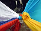 Украина вводит лимит на пребывание россиян в стране