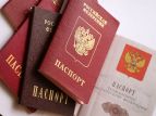 Упращена процедура получения гражданства РФ для русскоязычных соотечественников