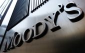 Международное рейтинговое агентство Moody's  понизило рейтинг гособлигаций Украины с Caa2 до Сaa3