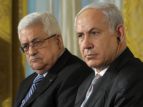 Махмуд Аббас готов встретиться с Биньямином Нетаньяху в любое время, если это поможет установлению мира
