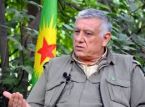 Курды угрожают Турции гражданской войной