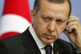  ЕС не имеет права оценивать проводимые в Турции реформы - Эрдоган