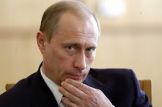Президент призвал чиновников в Крыму не допускать формализма в работе