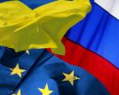 Еврокомиссия объявила о создании группы поддержки Украины. Об этом сообщил председатель ЕК Жозе Мануэл Баррозу.