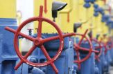  "Газпром" и CNPC достигли прогресса в переговорах по цене на газ.