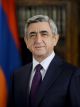 Президент Армении с рабочим визитом отправится в Республику Беларусь