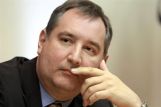 Вице-премьер Дмитрий Рогозин пригласил граждан на летний отдых в Крым