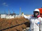 Более 200 тонн радиоактивной воды на "Фукусиме" перекачали в неверном направлении