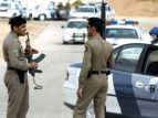 Саудовские полицейские арестовали шестерых контрабандистов и изъяли у них партию наркотиков на сумму 267 млн долларов