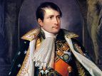 Из музея Австралии украдены экспонаты из коллекции личных вещей Наполеона